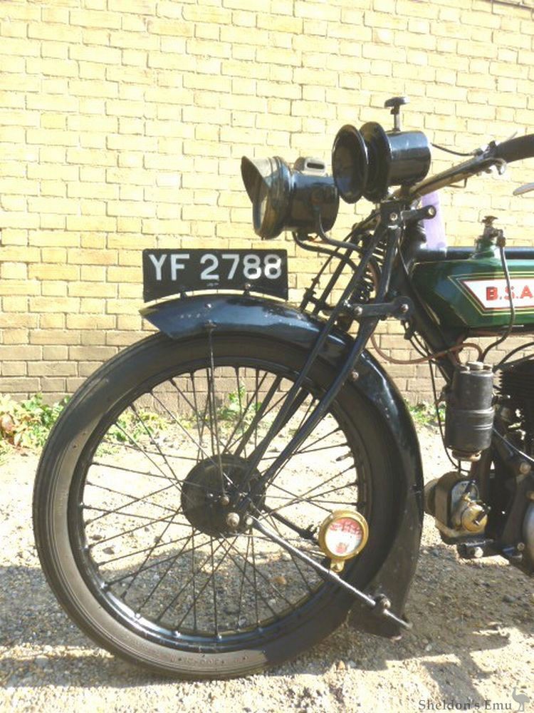 BSA-1927-S27-500cc-AT-04.jpg