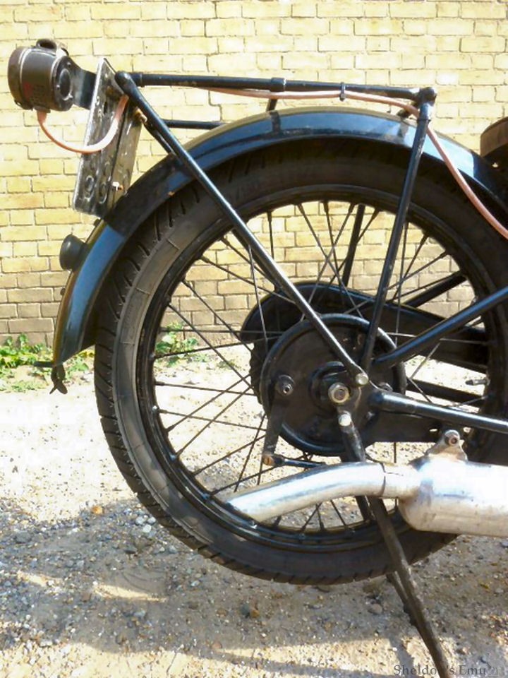 BSA-1927-S27-500cc-AT-11.jpg