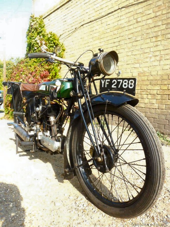 BSA-1927-S27-500cc-AT-14.jpg