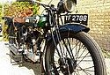 BSA-1927-S27-500cc-AT-14.jpg
