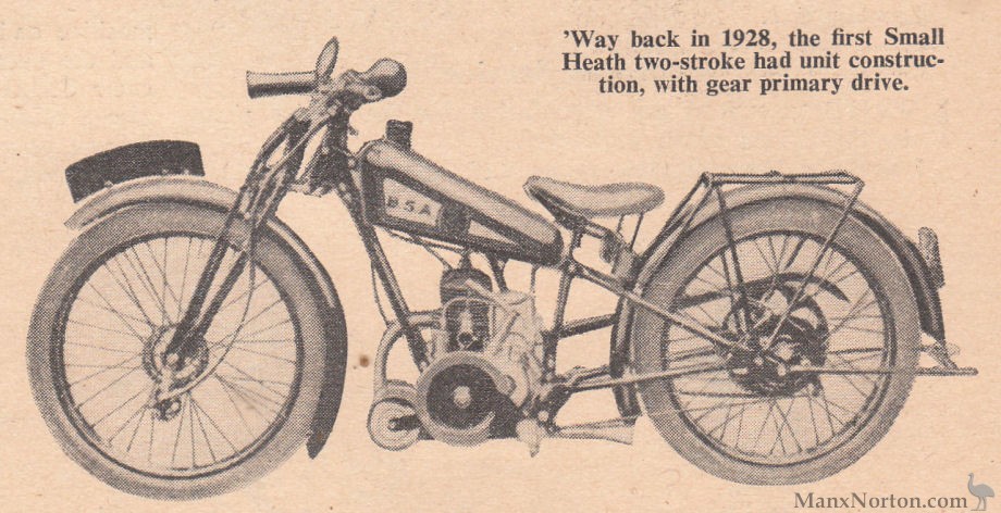 BSA-1928-1st-Two-Stroke.jpg