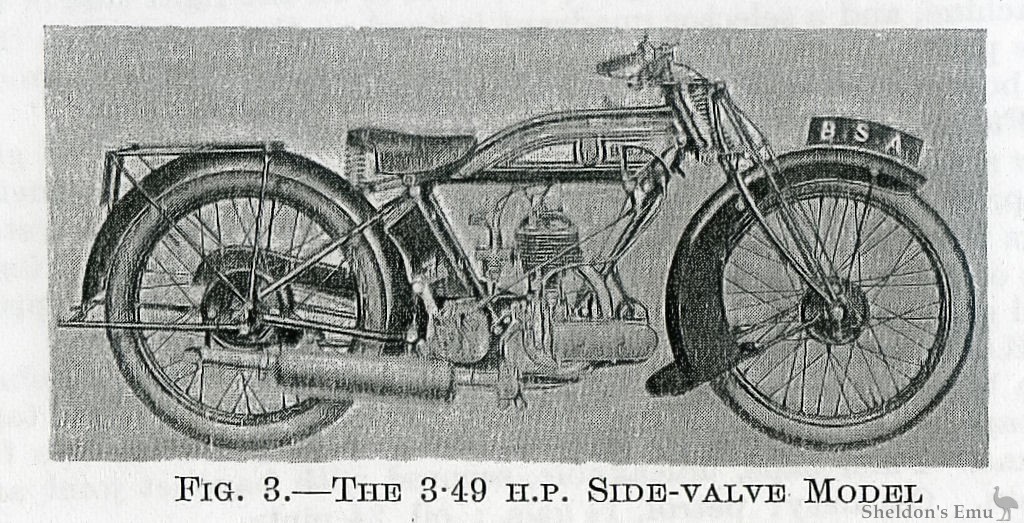 BSA-1928-349hp-sv-Pma-03.jpg