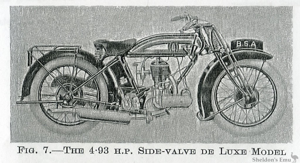 BSA-1928-493hp-sv-DeLuxe-Pma-07.jpg