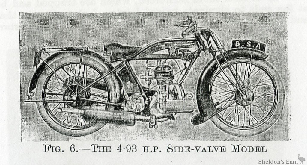 BSA-1928-493hp-sv-Pma-06.jpg