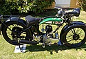 BSA-1928-S28-500cc-SV-Sweden-1.jpg