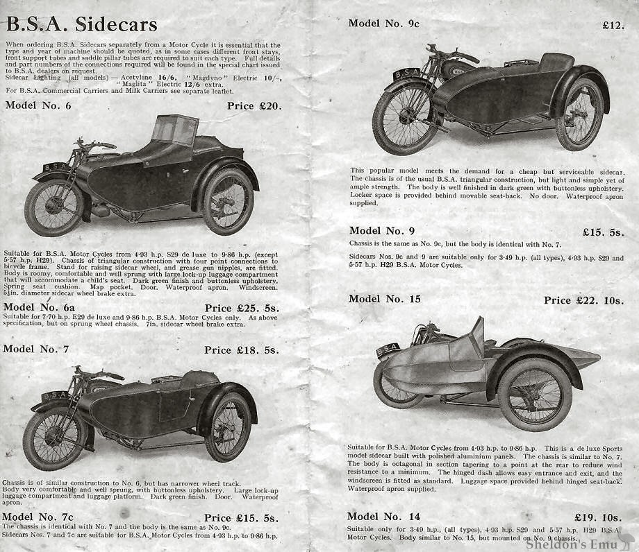 BSA-1929-Sidecars-cat10.jpg