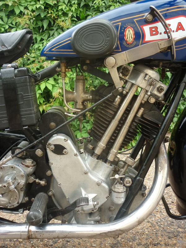 BSA-1929-Sloper-500cc-AT-011.jpg