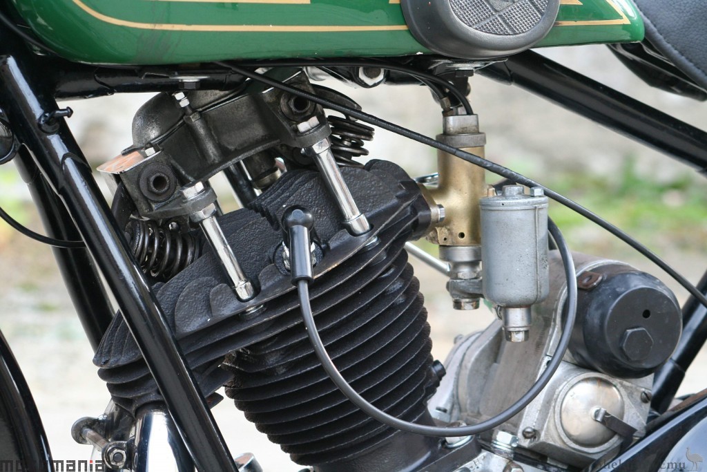 BSA-1929-Sloper-500cc-Motomania-2.jpg