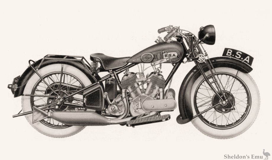BSA-1930-E30-14.jpg