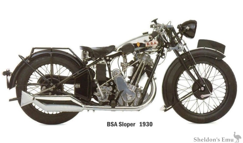 BSA-1930-S30-OHV-Sloper.jpg