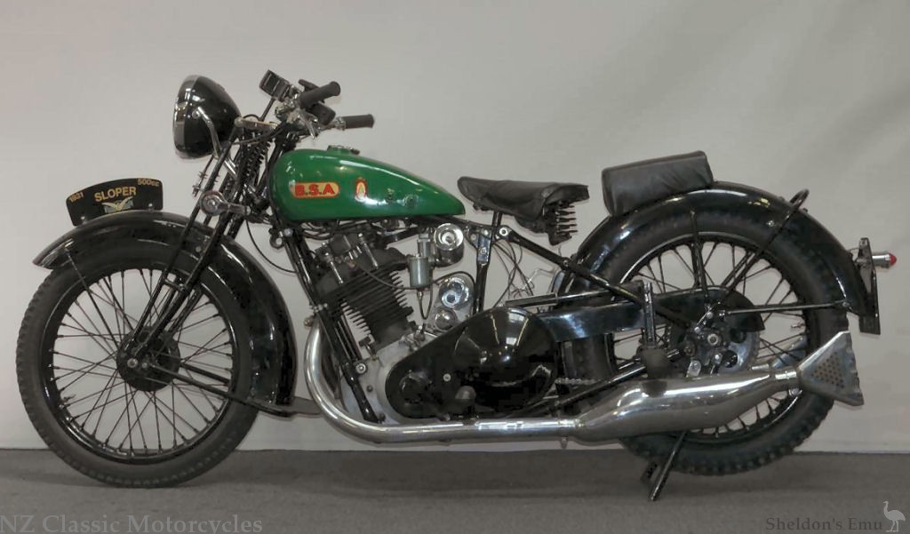 BSA-1931-500cc-S31-9-OHV-Sloper-NZM-01.jpg