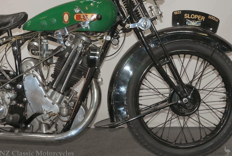 BSA-1931-500cc-S31-9-OHV-Sloper-NZM-07.jpg