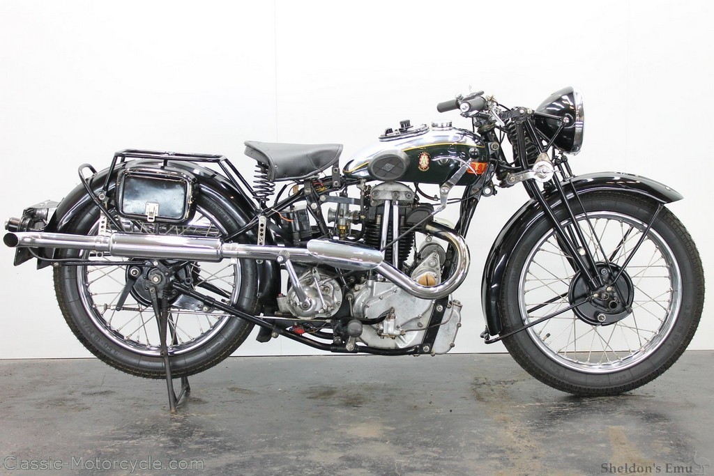 BSA-1933-W33-8-500cc-CMAT-01.jpg