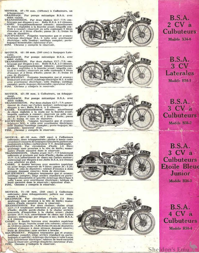 BSA-1934-04.jpg