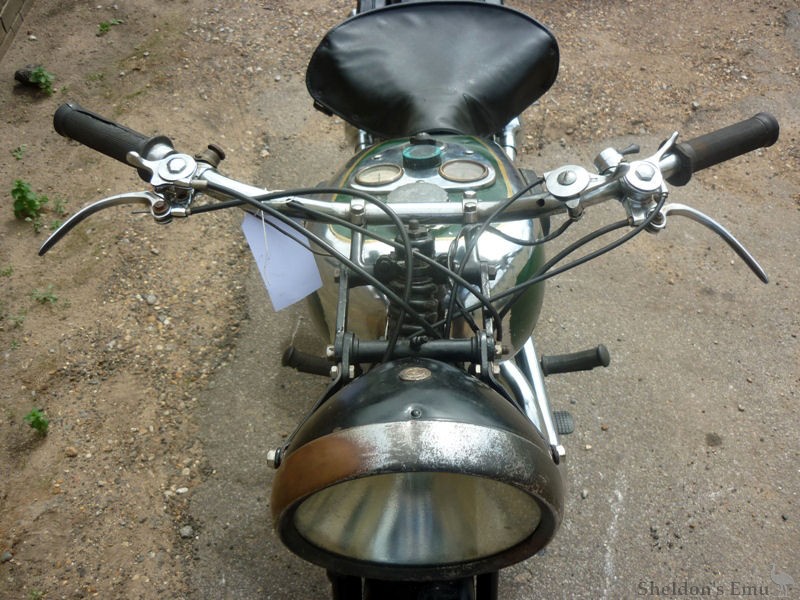 BSA-1934-Blue-Star-B34-3-250cc-AT-009.jpg