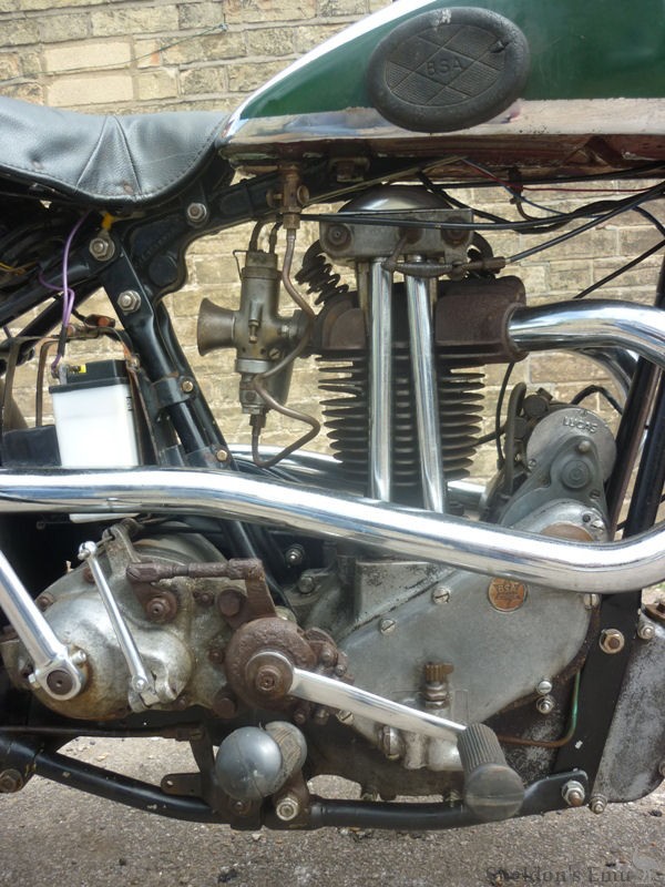 BSA-1934-Blue-Star-B34-3-250cc-AT-012.jpg