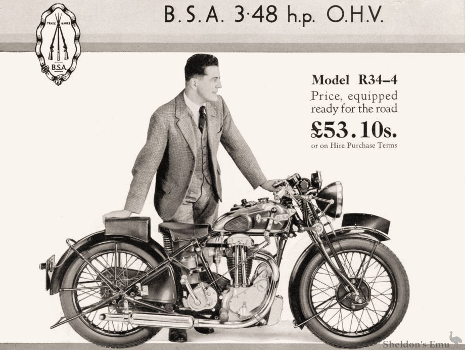 BSA-1934-R34-4.jpg