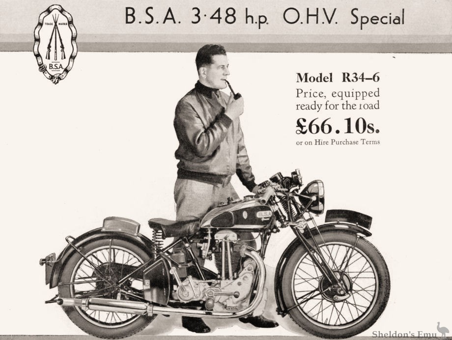BSA-1934-R34-6.jpg