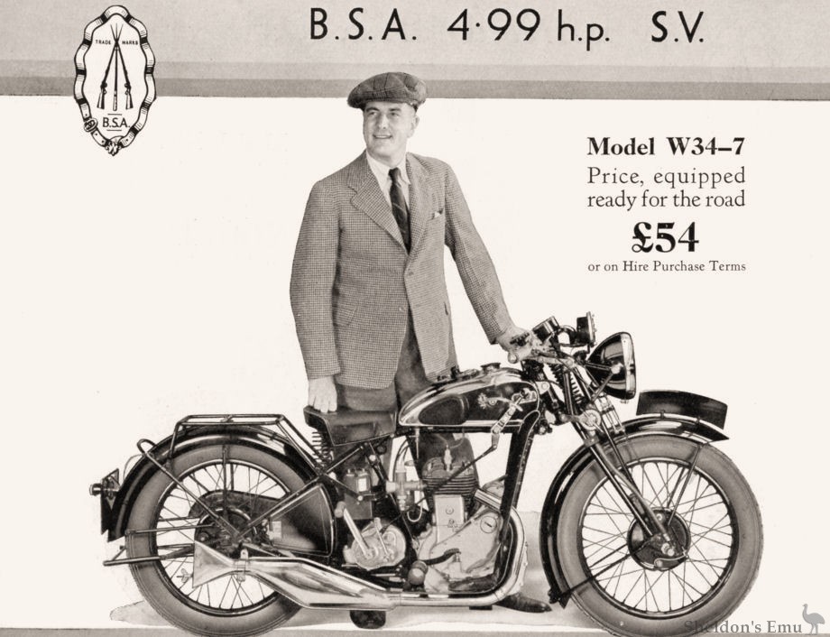 BSA-1934-W34-7.jpg