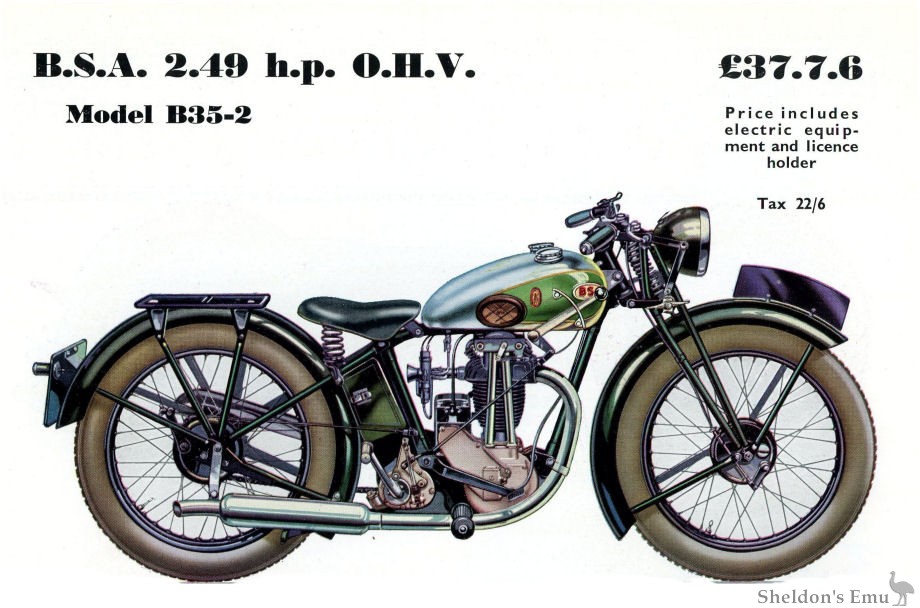 BSA-1935-B35-2.jpg