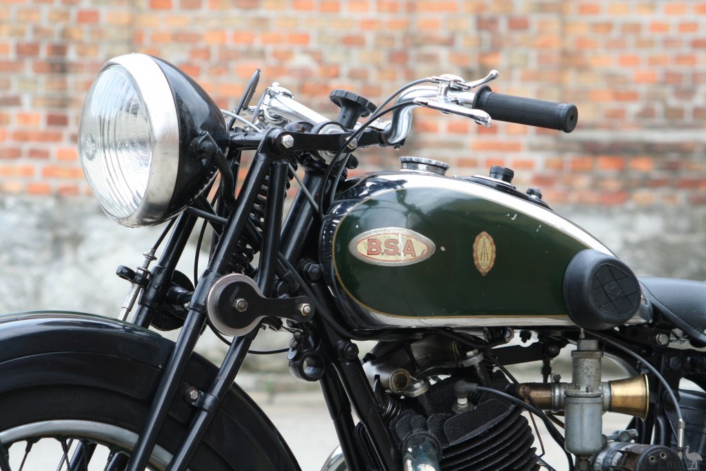 BSA-1935-M35-11-Sloper-MoMa-08.jpg