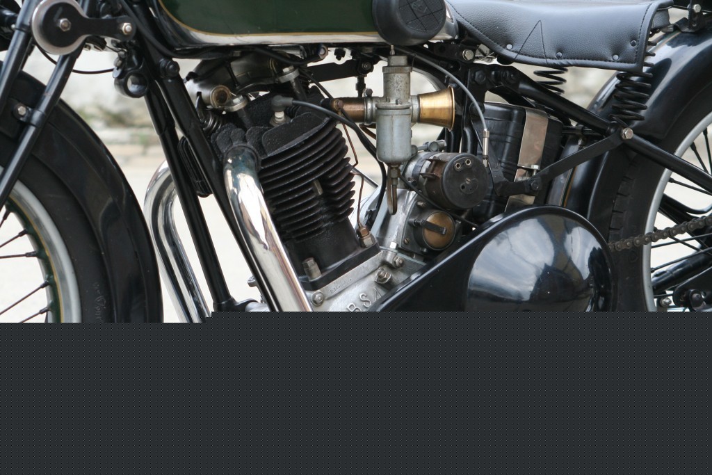 BSA-1935-M35-11-Sloper-MoMa-10.jpg