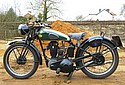 BSA-1935-B18-250cc-AT-02.jpg