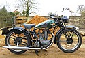 BSA-1935-B18-250cc-AT-09.jpg