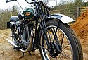 BSA-1935-B18-250cc-AT-12.jpg