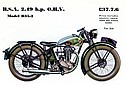BSA-1935-B35-2.jpg
