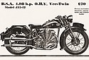 BSA-1935-J35-12-Cat.jpg