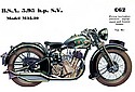BSA-1935-M35-10.jpg