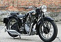BSA-1935-M35-11-Sloper-MoMa-01.jpg