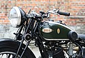 BSA-1935-M35-11-Sloper-MoMa-08.jpg