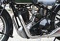 BSA-1935-M35-11-Sloper-MoMa-10.jpg
