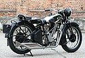 BSA-1935-M35-11-Sloper-MoMa-13.jpg