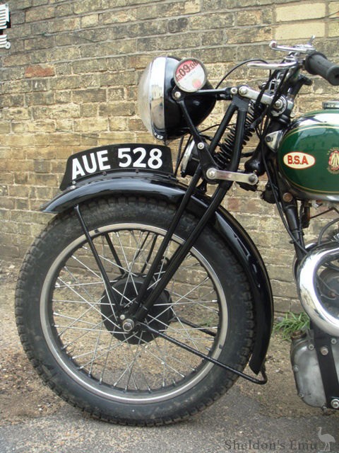 BSA-1936-Q8-Empire-Star-AUE529-004.jpg