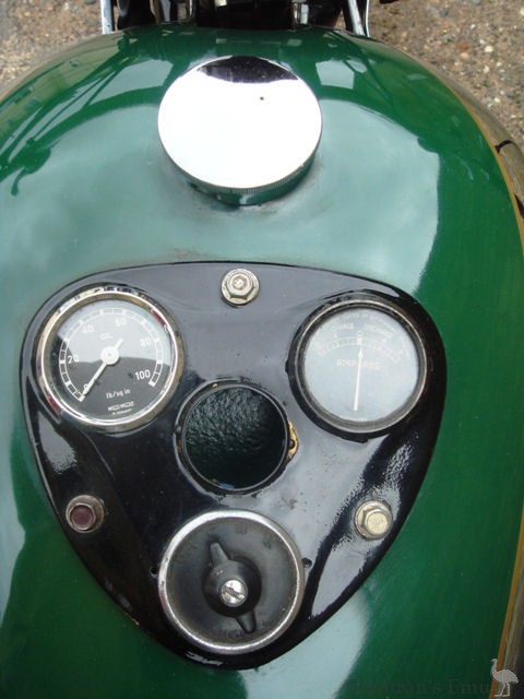 BSA-1936-Q8-Empire-Star-AUE529-007.jpg
