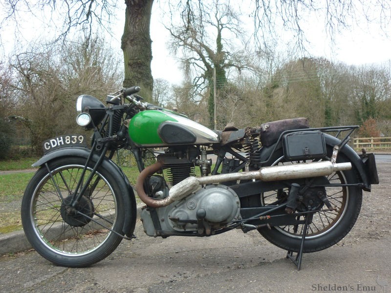 BSA-1936-Q8-Empire-Star-CDH839-001.jpg