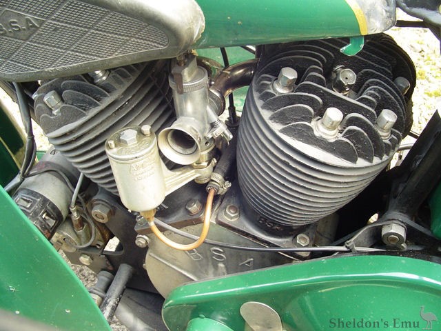 BSA-1937-G14-996cc-V-Twin-Swallow-AT-010.jpg