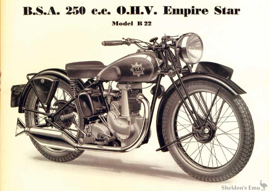 BSA-1937-B22-250cc-Empire-Star.jpg