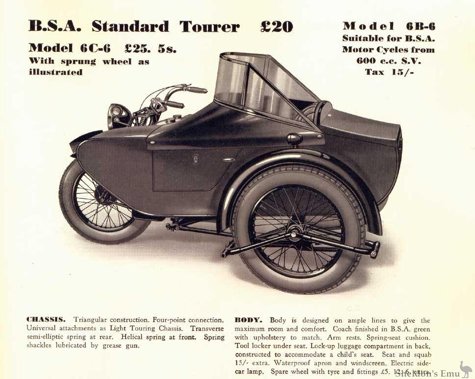 BSA-1937-Sidecar-cat19.jpg