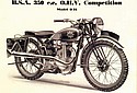 BSA-1937-B25-350cc-Competition.jpg