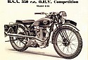 BSA-1937-B25-350cc-Competition.jpg