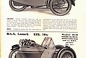 BSA-1937-Sidecars-cat17.jpg