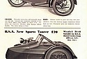BSA-1937-Sidecars-cat18.jpg