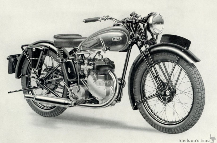BSA-1938-B20-250cc-SV.jpg