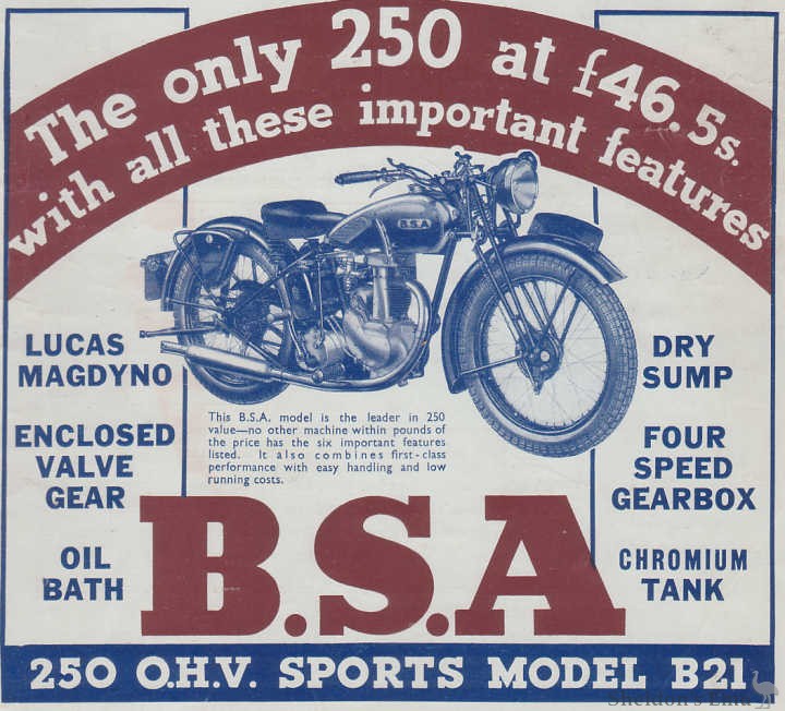 BSA-1938-B21-250cc.jpg