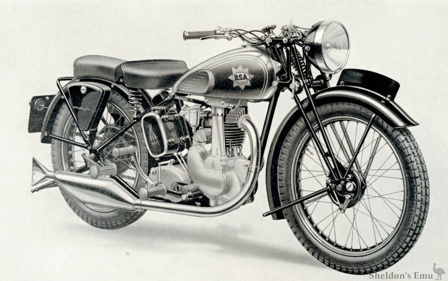 BSA-1938-B24.jpg