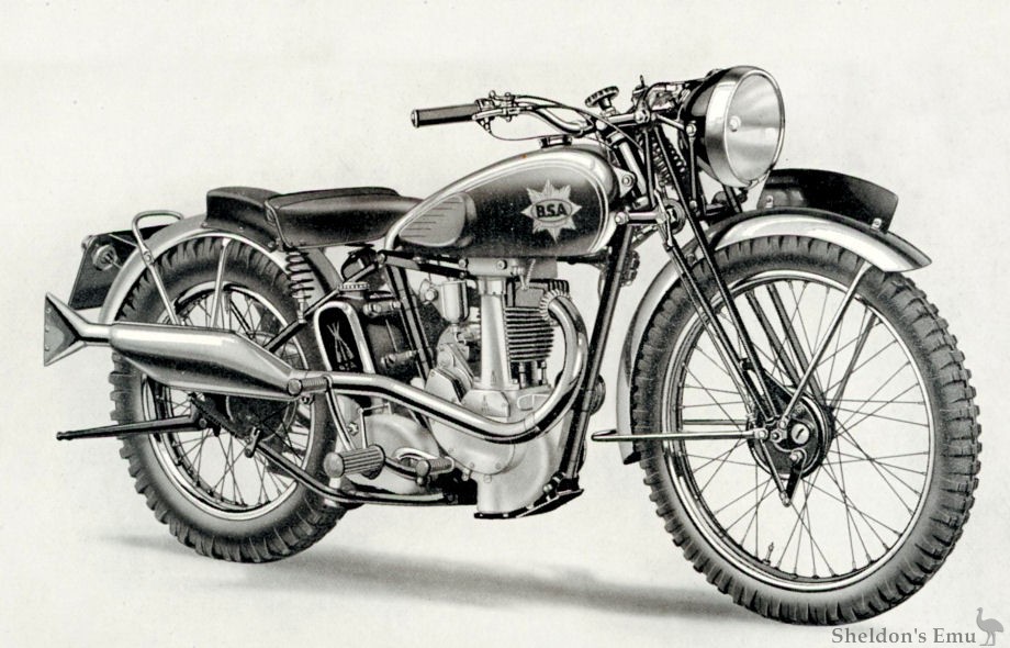 BSA-1938-B25.jpg